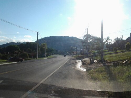 20130411_164152.jpg image