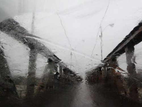 20130412_142546.jpg image