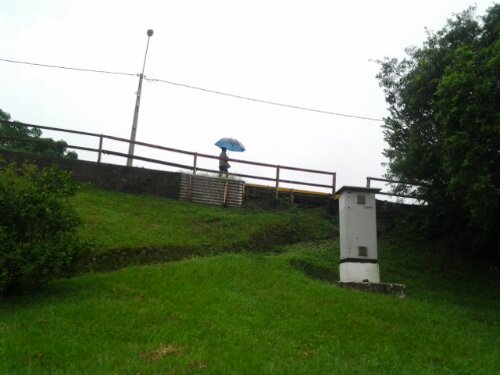 20130412_142835.jpg image