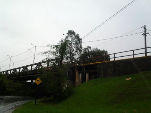 20130412_142844.jpg image