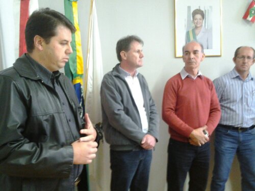20130423_111505.jpg image