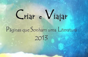 Cartaz