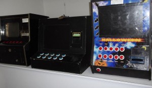 DSCF1793