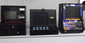 DSCF1799 (1)