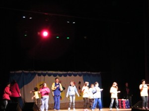 DSCF5006