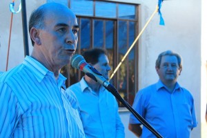 IMG_8292