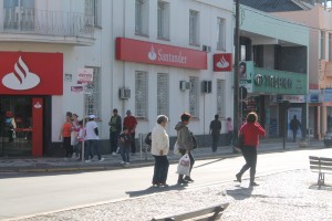 IMG_8730