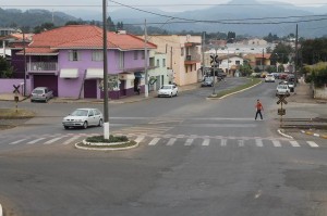 João People