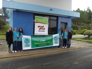 Mobilização 01