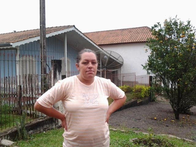 Nova imagem