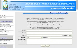 Portal