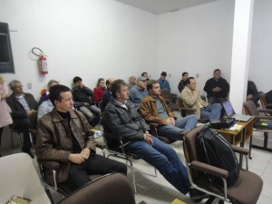 Resíduos 1