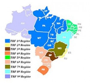 Sem título1