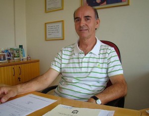 anisiodesouza-portouniao-prefeito