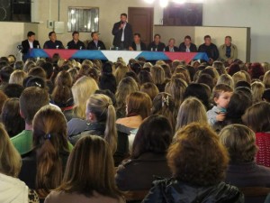 assembleiapreffeito1