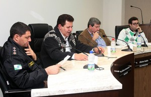 audiênciapublica-consumobebidas-uniaodavitoria2