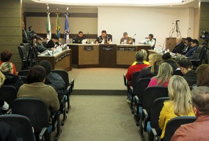 audiênciapublica-consumobebidas-uniaodavitoria3
