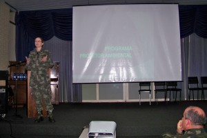 aula protetor ambiental