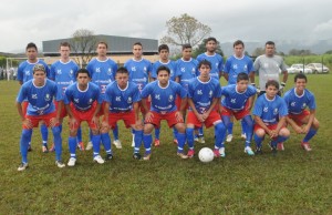 Campeonato Varzeano: Recuperadora Pires vence na categoria livre bardoroque-campeonatovarzeano-futebol