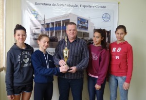 Basquete de Porto União confirma vaga na final do Estadual basquete-portouniao-sub15