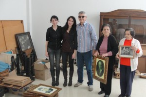 biblioteca museu2