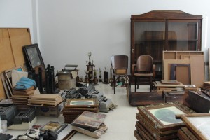 biblioteca museu3