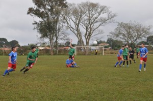 Campeonato Varzeano: Recuperadora Pires vence na categoria livre campeonatovarzeano-futebol-saocristovao2