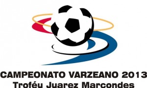 campeonatovarzeano-saocristovao-futebol