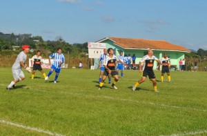 campeonatovarzeano-saocristovao-futebol