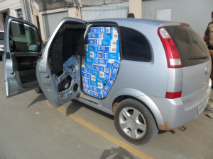 carro cigarro mallet 1