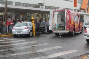carro1