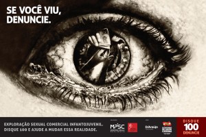 FOR 0001-12J CARTAZ