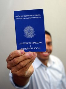 carteira-de-trabalho