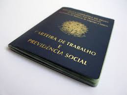 carteira