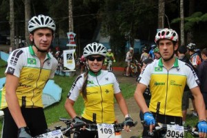 ciclismo-uniaodavitoria-atletas