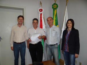 convenios apadaf
