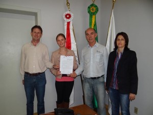 convenios - estudantes