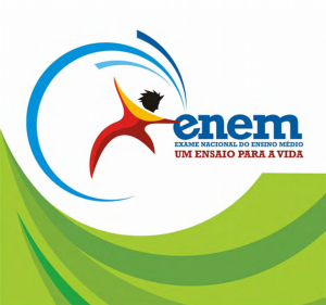 enem