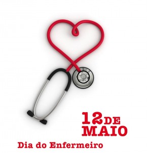 enfermagem