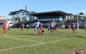 fcporto-divisaoespecial-campeonatocatarinense