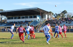 fcporto-divisaoespecial-campeonatocatarinense2