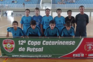 futsal-portouniao-sub13