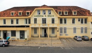 hospital-saobraz-portouniao