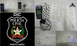 jogodobicho-portouniao-policiacivil