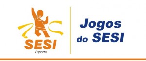 jogos-sesi-uniaodavitoria