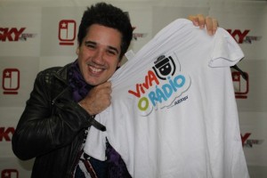 jota 4