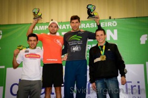 luisadrianostenzinger-duathlon-uniaodavitoria