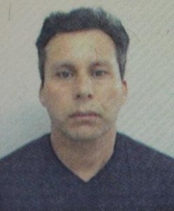 nildo