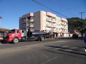 obras santa rosa