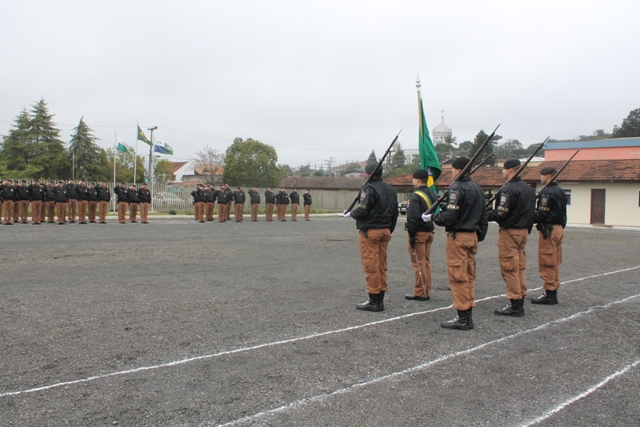 policia 5
